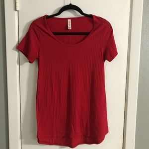 LuLaRoe Classic T-shirt